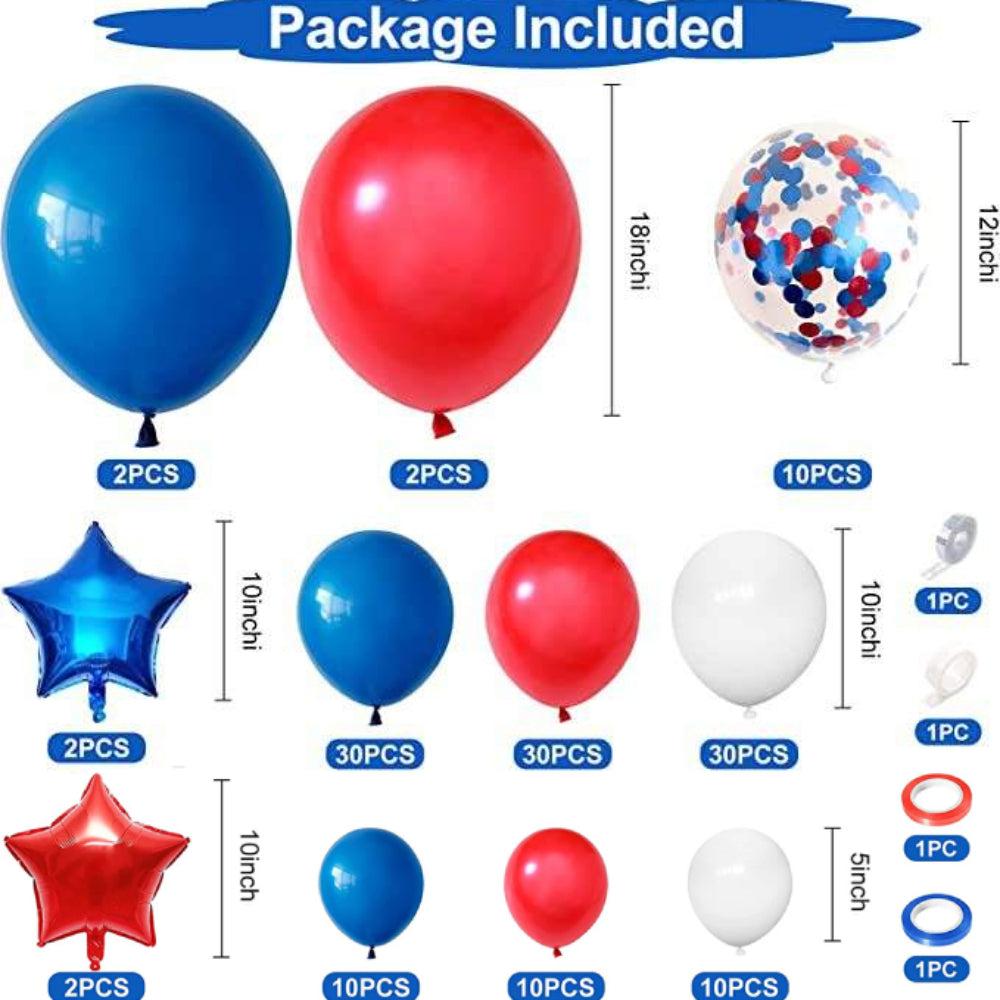 Resource