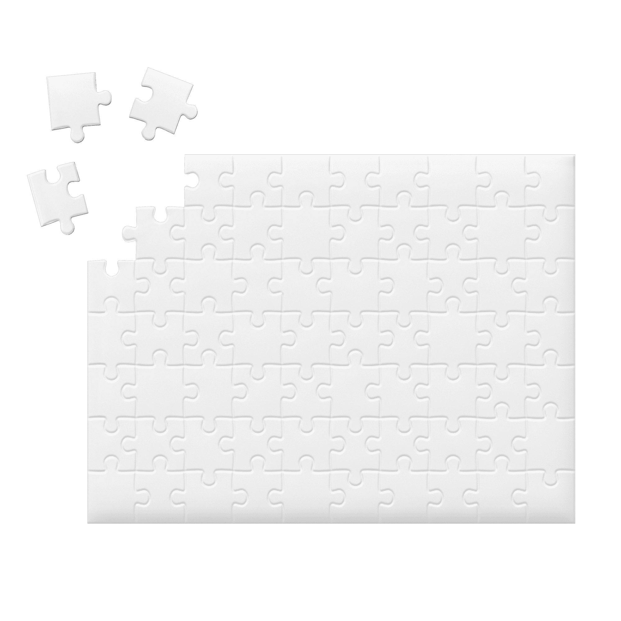 Resource