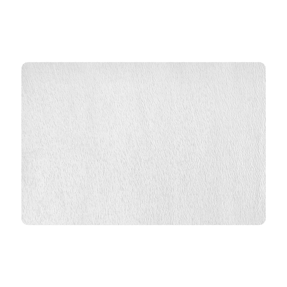 Custom Door Mats Dropship & Free Custom Tool Mademine MadeMine