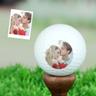 For Outdoor