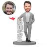 Bobbleheads