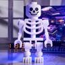 Giant Minifigs