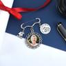 Brooches