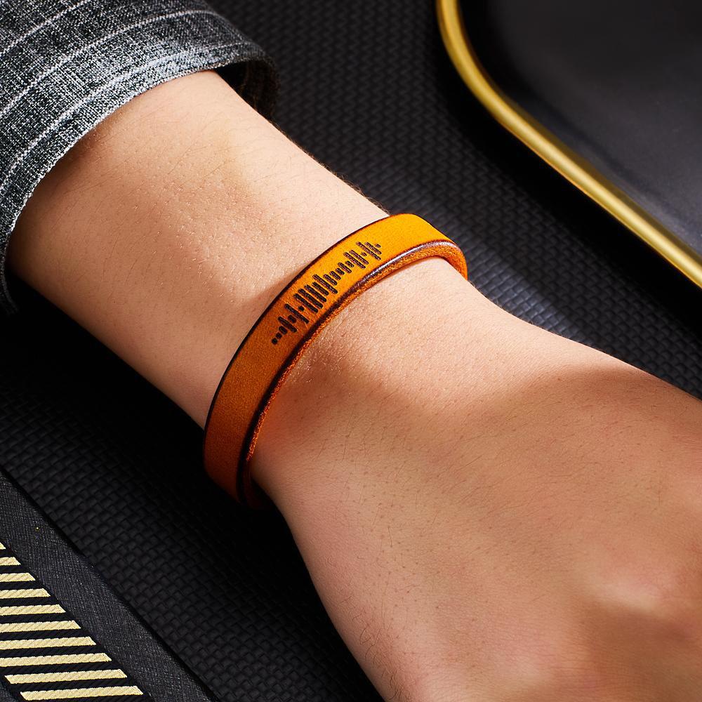 https://mademine-jit.maiyuan.online/frontEnd/mainPicture/KSL140_3_3e1c289b-4fa7-4c06-9a18-92980bff5253-0.jpeg