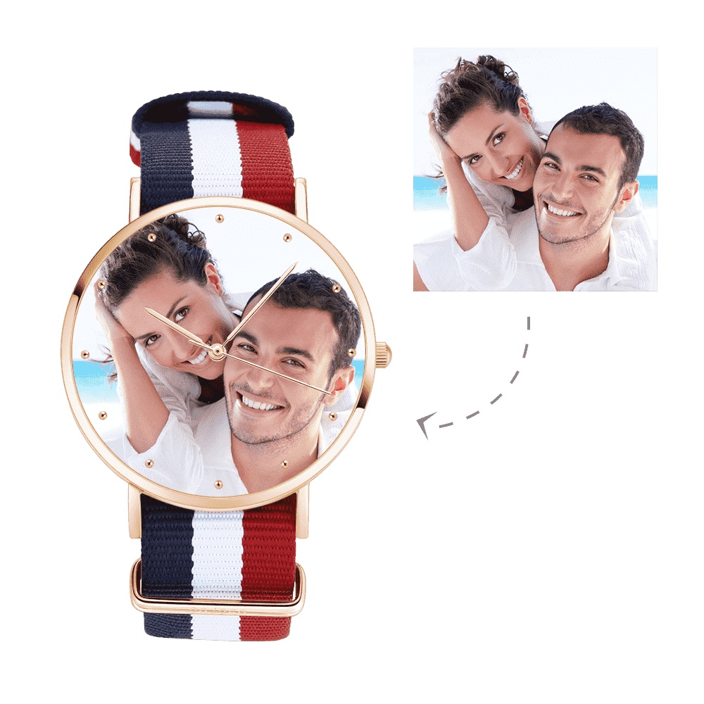 https://mademine-jit.maiyuan.online/frontEnd/mainPicture/WTC028B_1df46d3e-e914-42a6-aee5-55f809c61b06-0.png