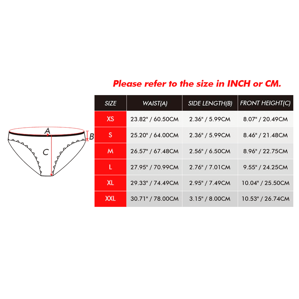 https://mademine-jit.maiyuan.online/mademine/back-end/2021112302243428fa4c5967a97fe50f78c49fc7b560fa-1000x-1000x-41a42ac7-391d-41d9-9d28-d8373cbbf703.png