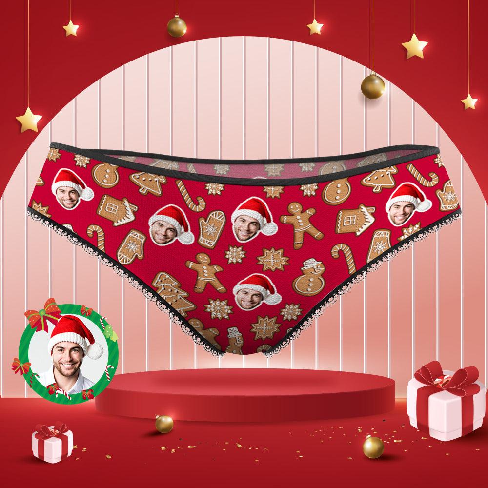https://mademine-jit.maiyuan.online/mademine/back-end/CNK0P037X01-XL.jpg