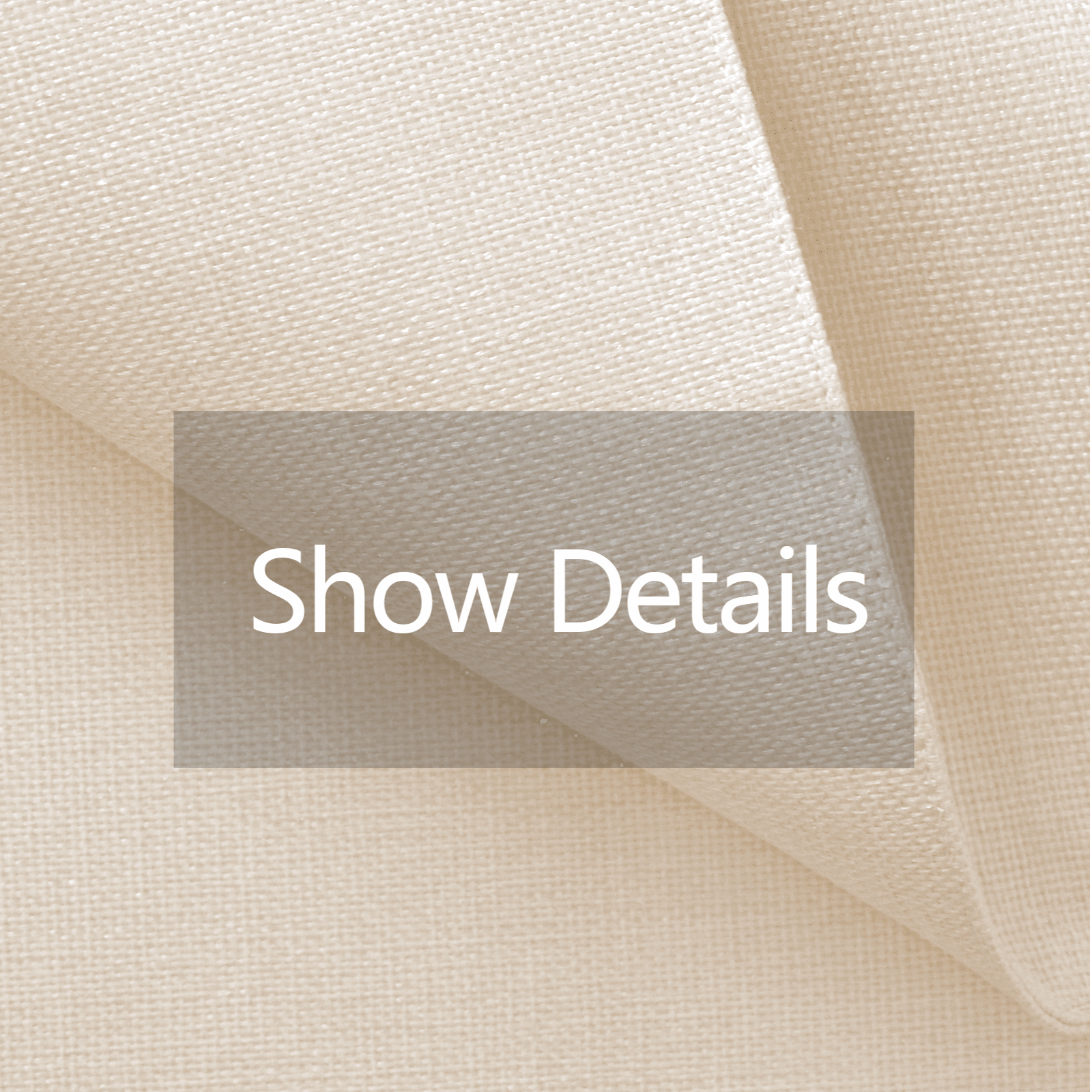 https://mademine-jit.maiyuan.online/mademine/front-end/05043ce0-ea9c-4c95-9dc1-4f0d38fb3c63-0.png