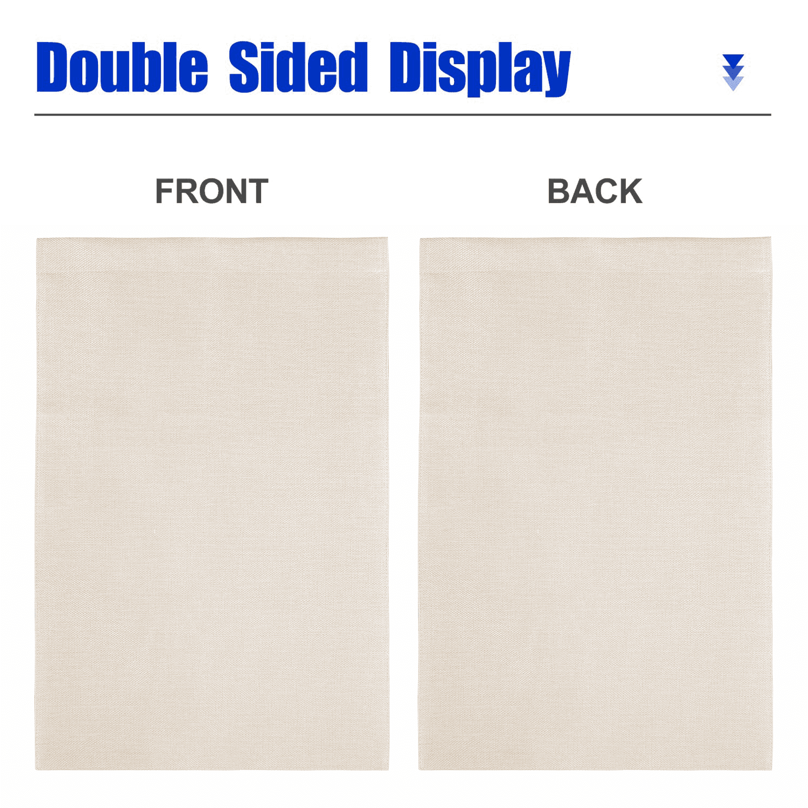 https://mademine-jit.maiyuan.online/mademine/front-end/1c249f19-20df-4d55-87ca-ac4d5dc9b562-0.png
