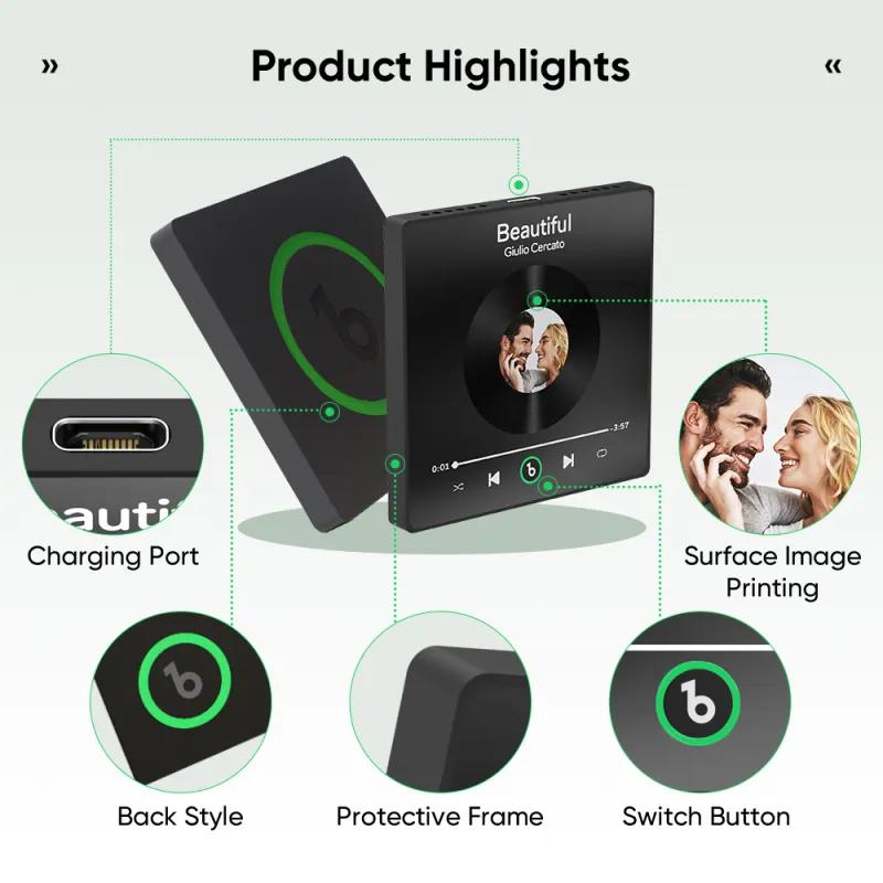 https://mademine-jit.maiyuan.online/mademine/front-end/20241125/6f5b9955-7cc6-474d-b581-8e5dcc245c78-0.webp
