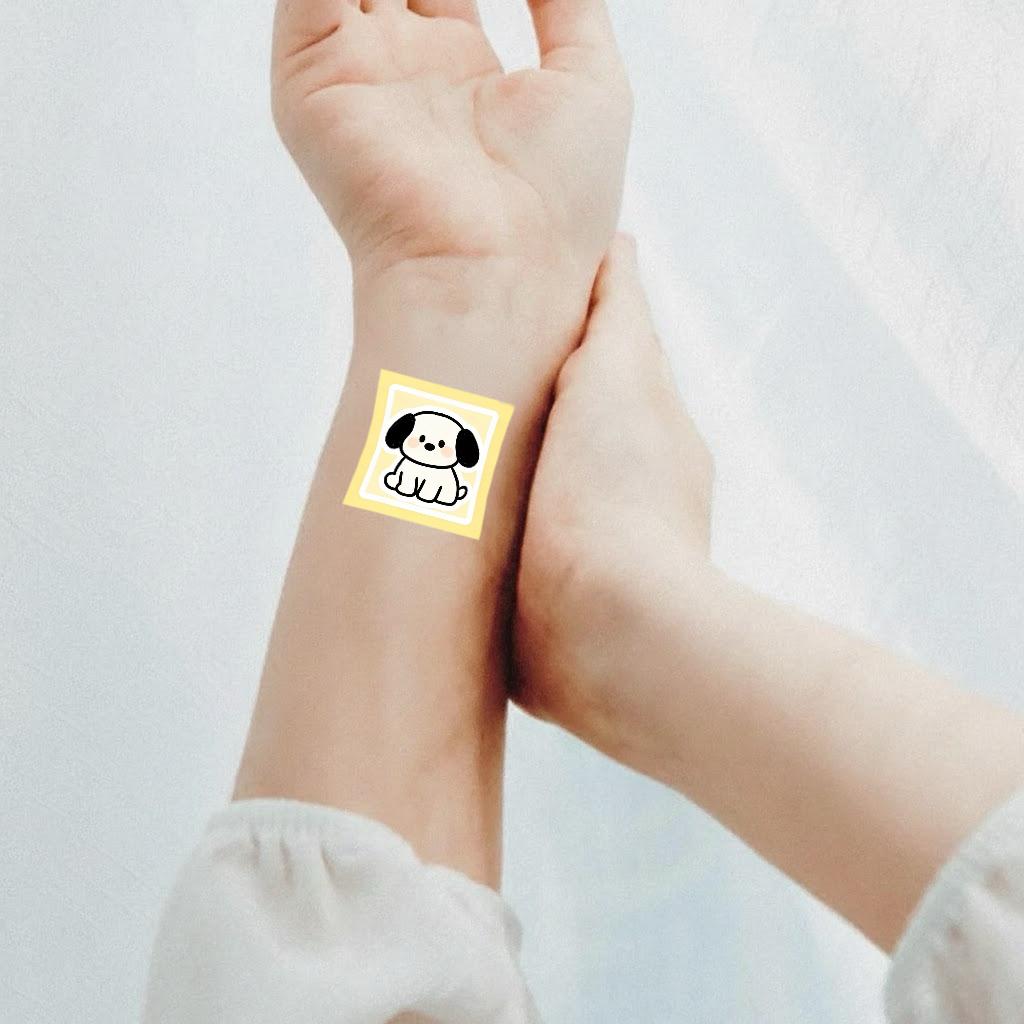 https://mademine-jit.maiyuan.online/mademine/front-end/2025124/4da57cd6-5aca-4e13-b61b-3ed2606b6db7-0.jpeg