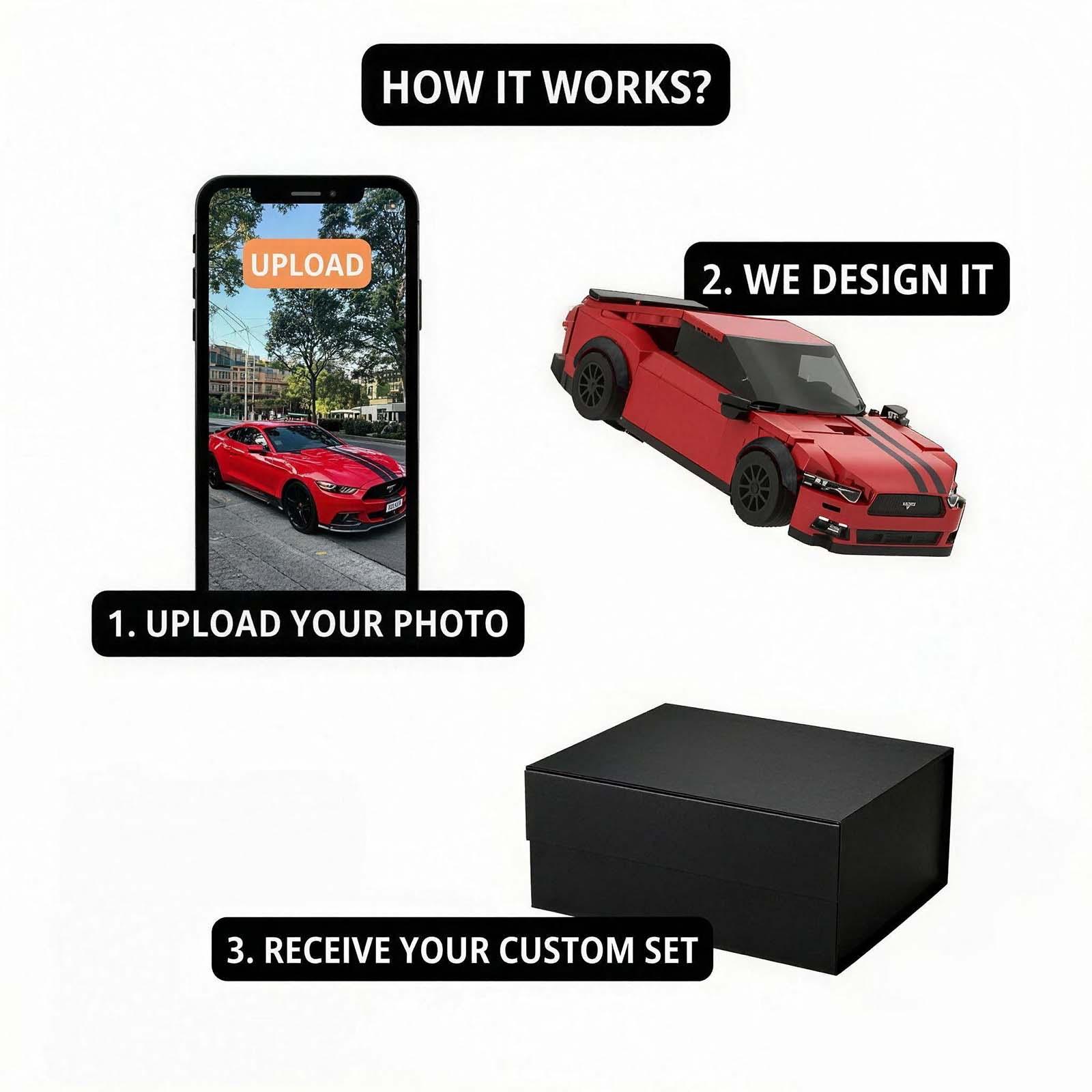 https://mademine-jit.maiyuan.online/mademine/front-end/202641/d3c14cd5-8817-434e-983c-a6aa8af29cb9-0.jpeg