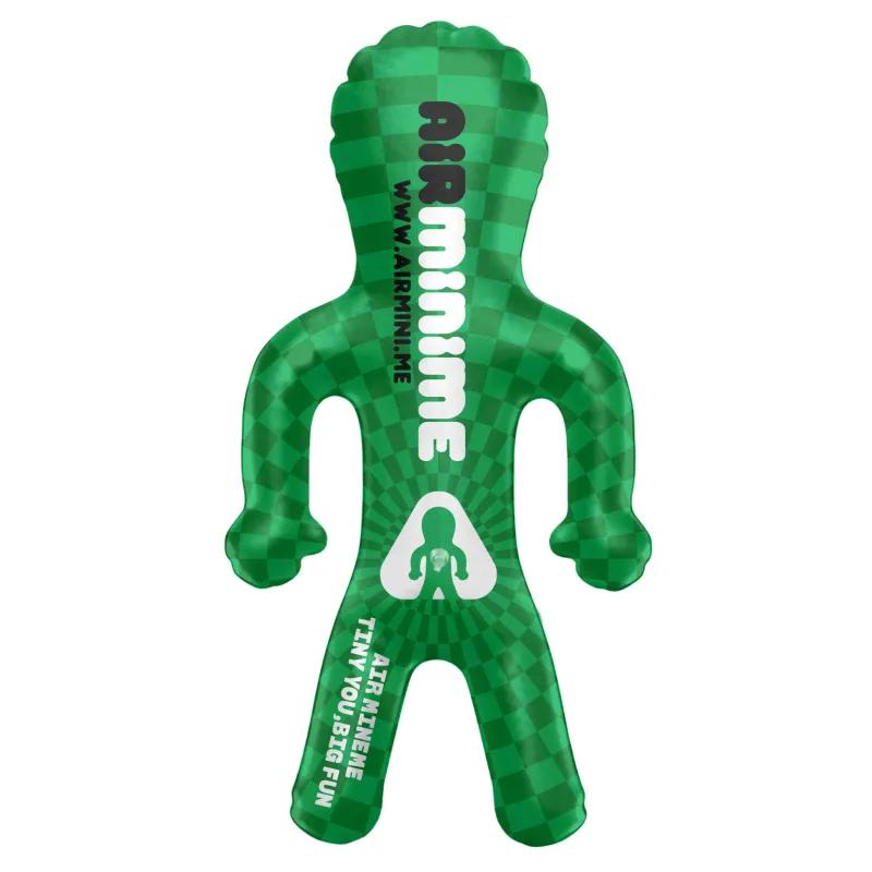 https://mademine-jit.maiyuan.online/mademine/front-end/202642/2e4bfca9-8087-4b85-bad8-a3d0e3592f0f-0.webp