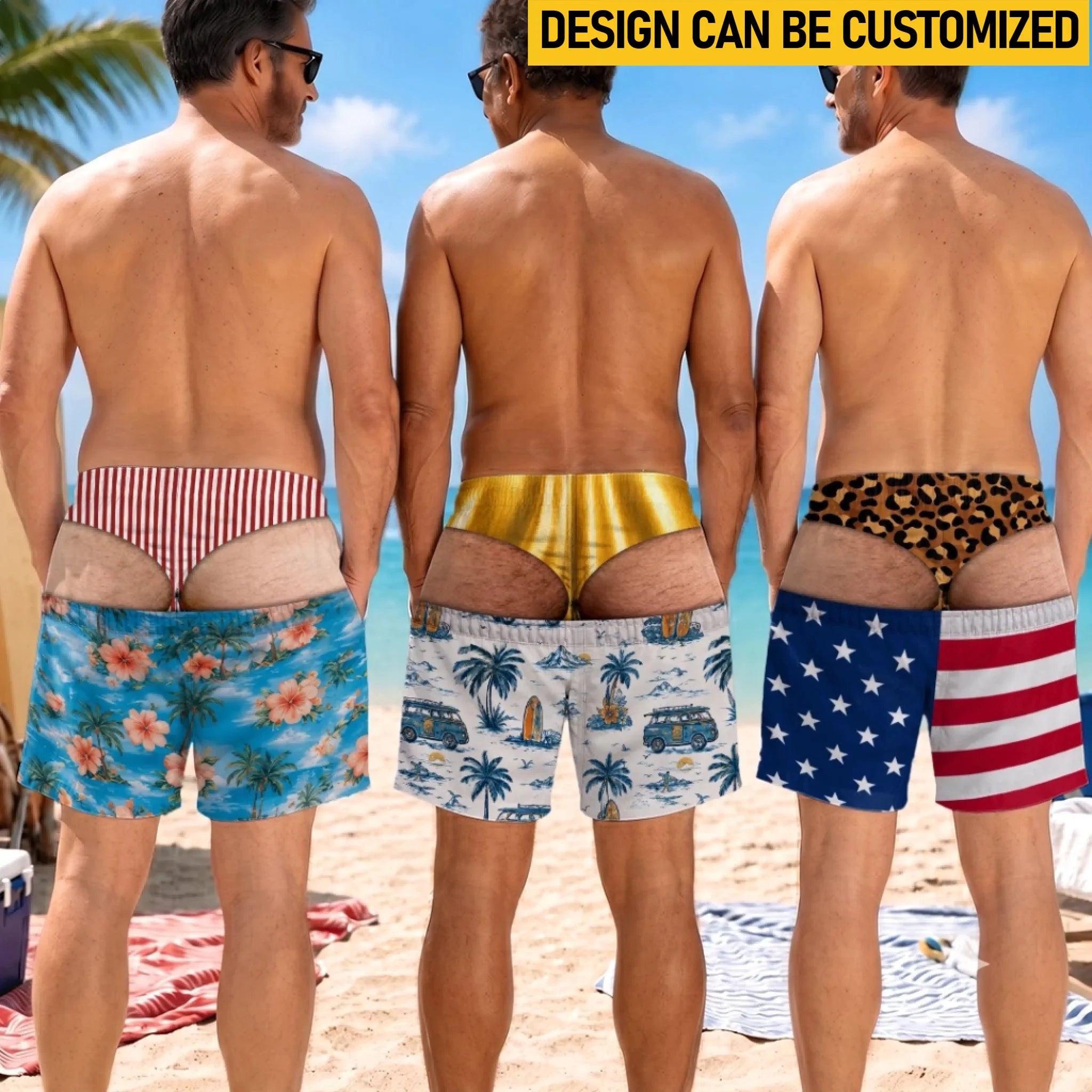 https://mademine-jit.maiyuan.online/mademine/front-end/6a58ab50eeec7-large-6440401a-58ba-48e0-9ad7-415e27c2a546.webp