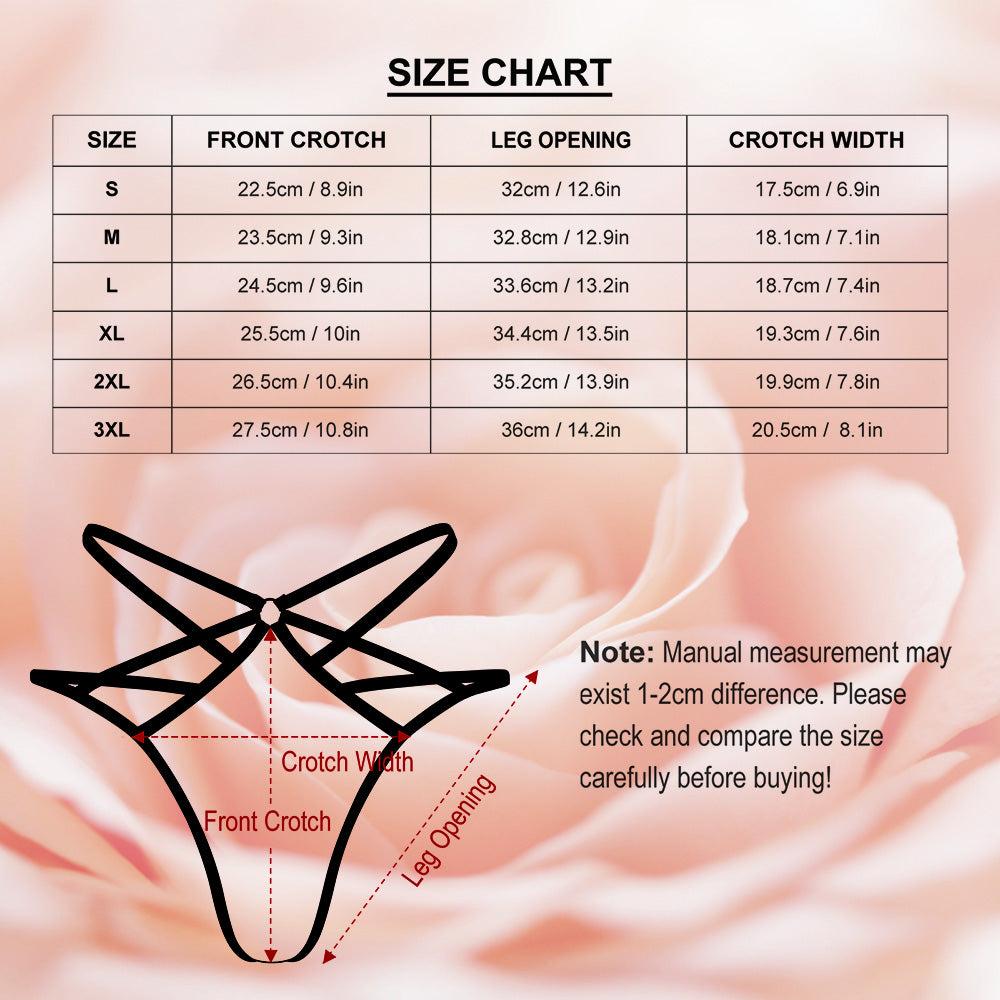 https://mademine-jit.maiyuan.online/mademine/front-end/8428b99080dd5c24ff2cd934503c119e_22ef9b6c-6944-4bab-a3fe-edf27667fbd8.jpg