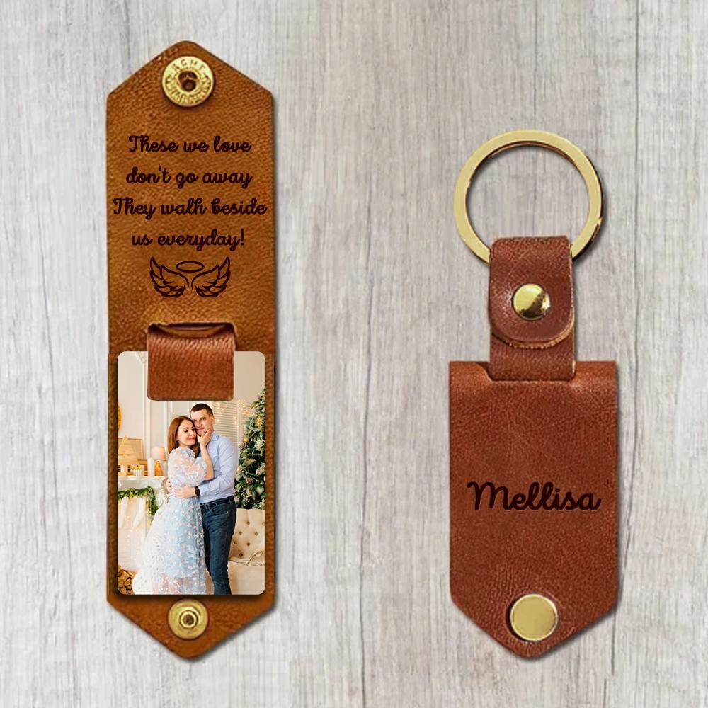 https://mademine-jit.maiyuan.online/mademine/front-end/85ee060b-8c29-4bf2-9d8f-25b0bae84f61-0.jpeg