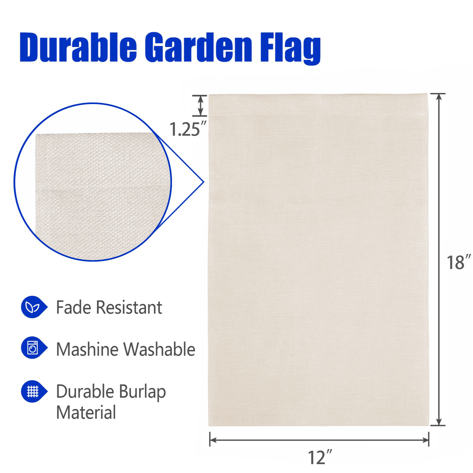 https://mademine-jit.maiyuan.online/mademine/front-end/905e10bc-258b-4ec8-b6c5-6bc584953fa9-0.png