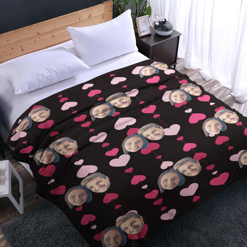 https://mademine-jit.maiyuan.online/mademine/front-end/BL1793_1_7ecca6b4-62ec-4e7d-8d0f-5bc481a1f6f9.jpg