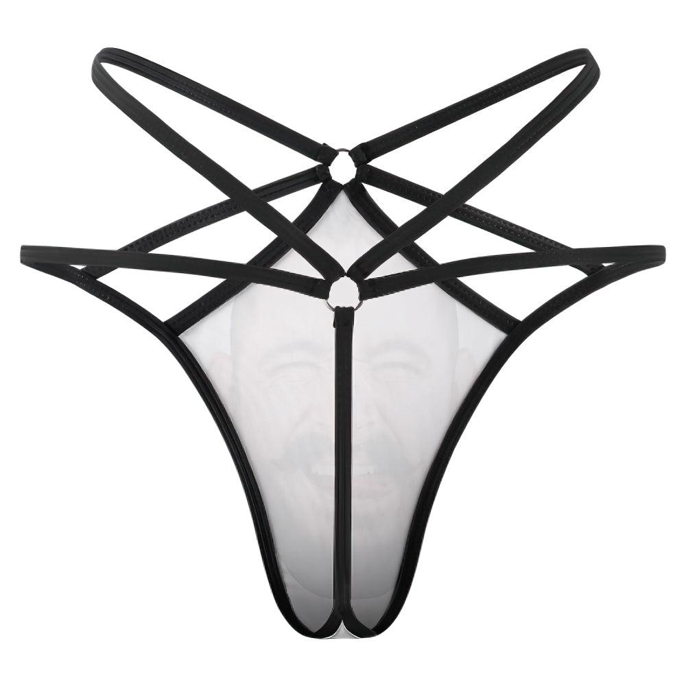 https://mademine-jit.maiyuan.online/mademine/front-end/CNK1628-2.jpg
