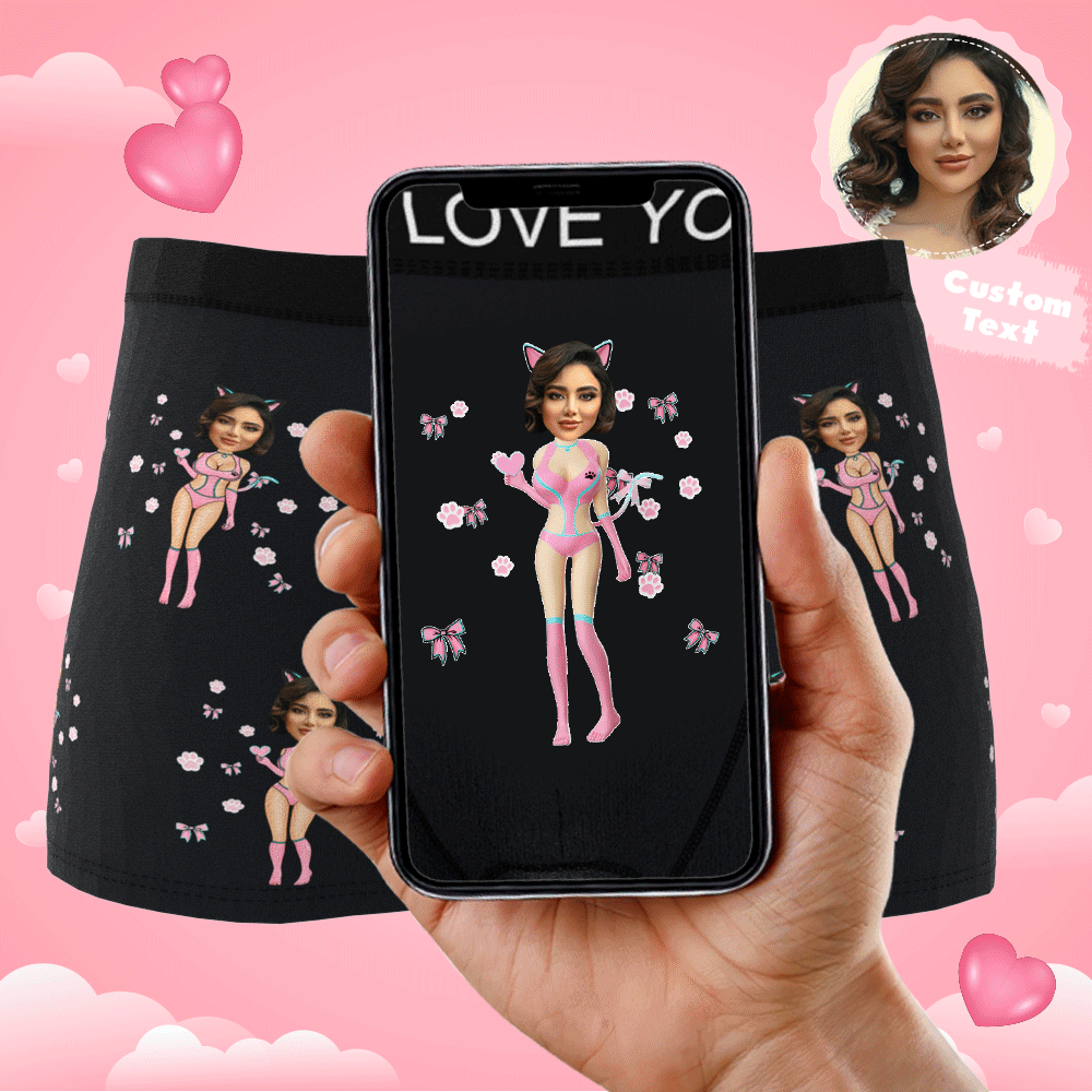 https://mademine-jit.maiyuan.online/mademine/front-end/CNK1980-black_1_53edc8d7-fc80-4413-8cf2-dc77d9ad786d.gif