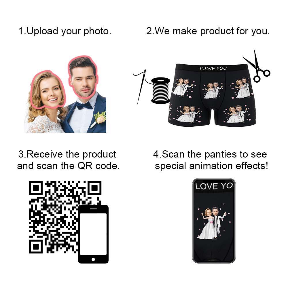 https://mademine-jit.maiyuan.online/mademine/front-end/CNK1984_US.jpg