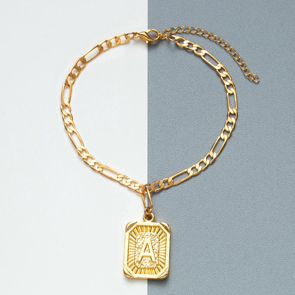 https://mademine-jit.maiyuan.online/mademine/front-end/CSQR3712A.jpg