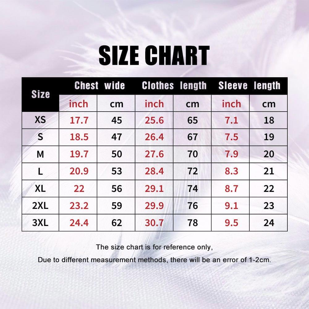 https://mademine-jit.maiyuan.online/mademine/front-end/CTS2450A_48563406-57cb-41e1-aa6b-5bc374702b25.jpg