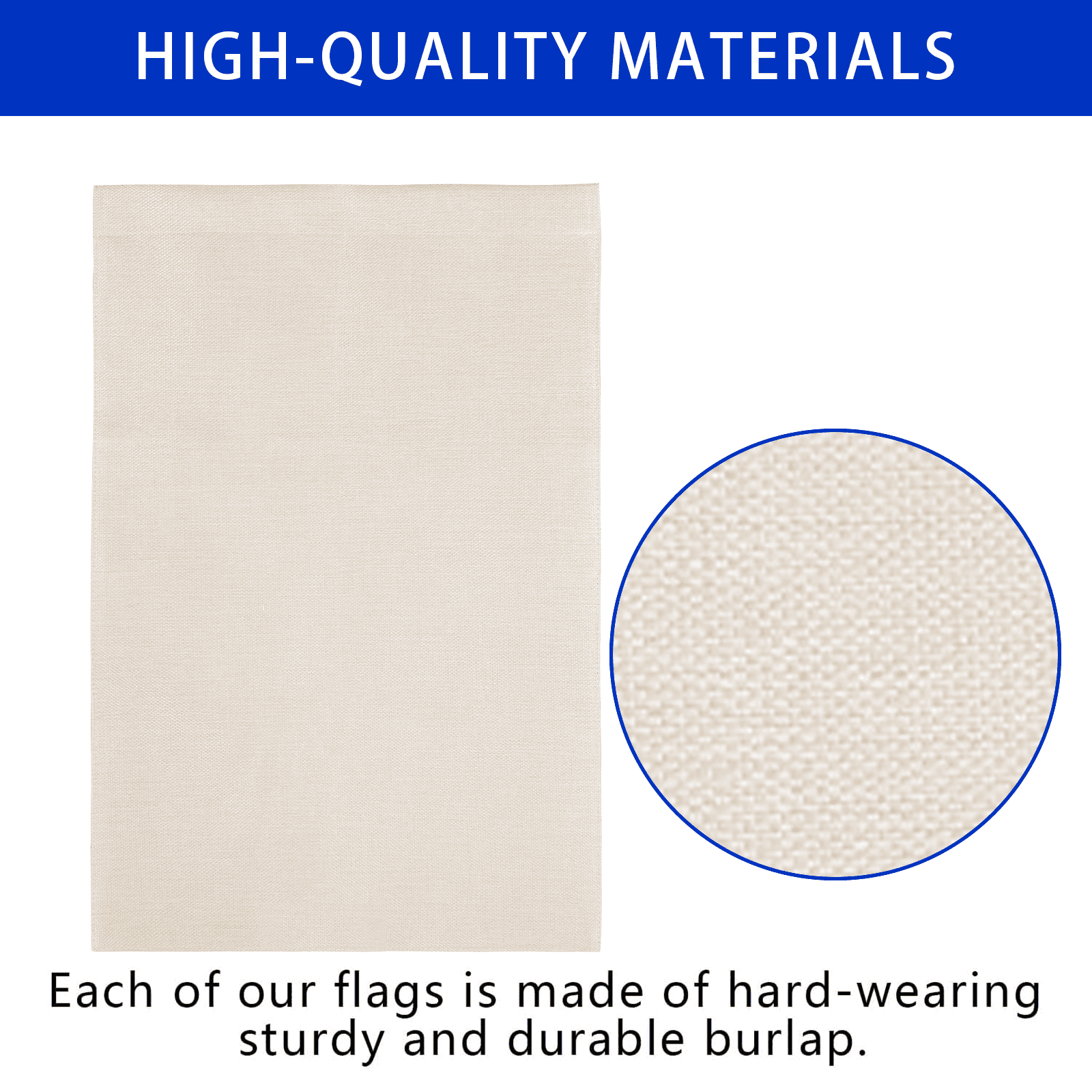 https://mademine-jit.maiyuan.online/mademine/front-end/e9835756-016b-44ab-96aa-3e91bc672f5b-0.png