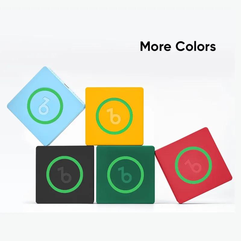 https://mademine-jit.maiyuan.online/mademine/front-end/fcca0b42-70ae-4c8c-8577-1aca626e82d1-0.webp