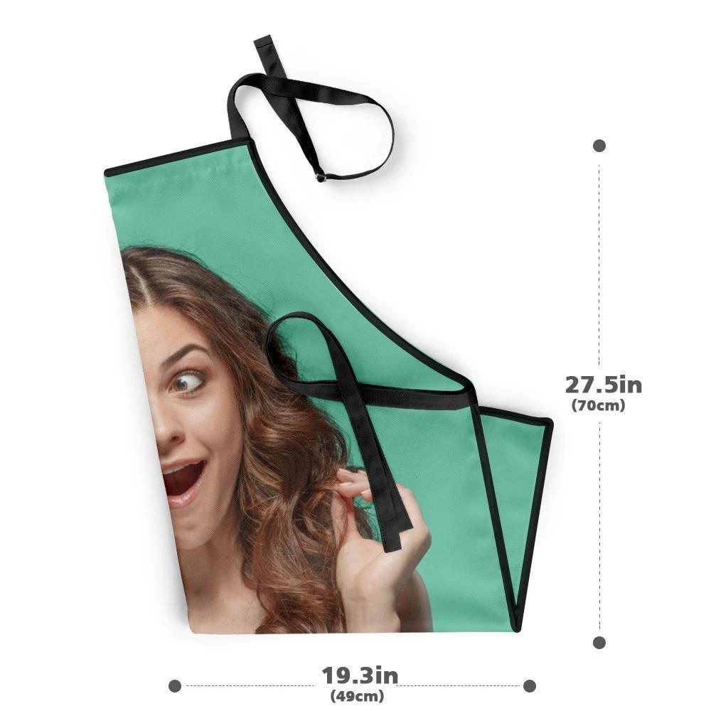 https://mademine.oss-us-east-1.aliyuncs.com/frontEnd/2022711/5528d050-1b57-4a6f-969e-092852095f37-0.jpeg